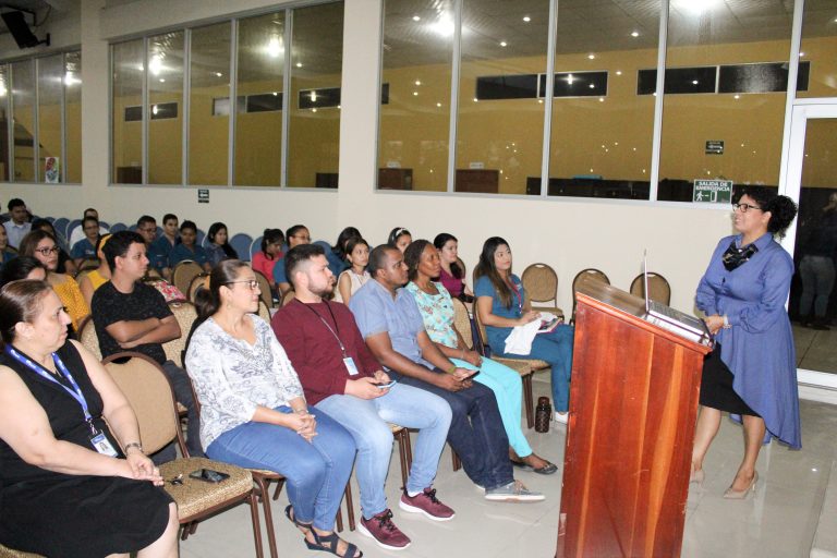 Devocional: agradecimiento