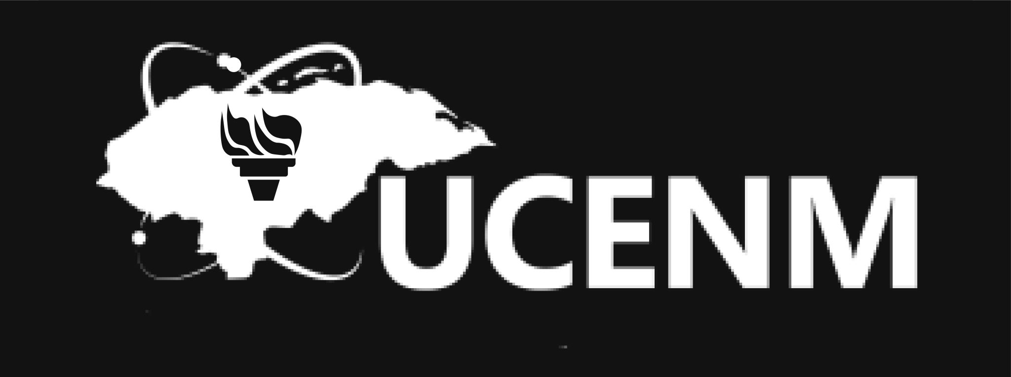 Biblioteca Virtual – UCENM – Honduras | Universidad Cristiana