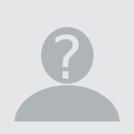 blank profile picture, mystery man, avatar-973461.jpg