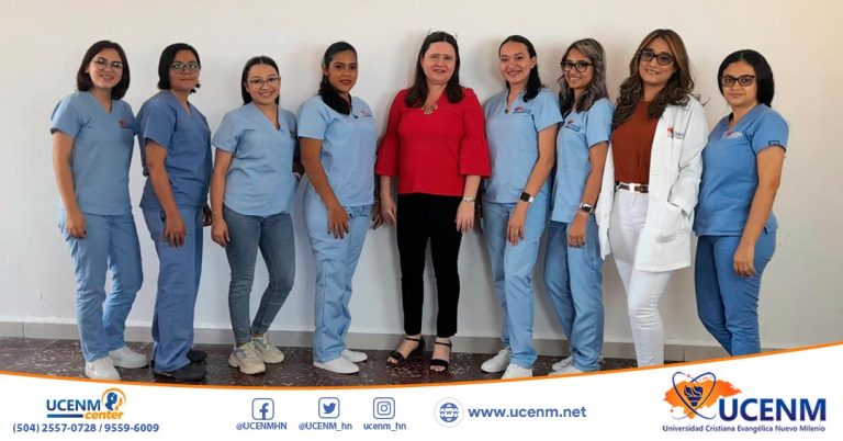 La carrera de Psicología vuelve a las aulas de clases