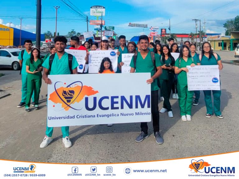 Día de la Biblia 2023