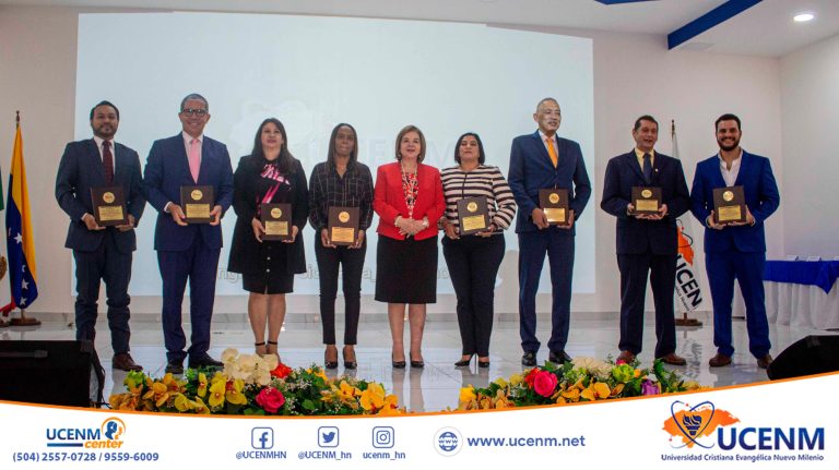 Congreso de Psicología y Derecho “Abordaje psicológico forense de los divorcios conflictivos y los procesos de guardia y custodia en los hijos”