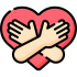 amor-propio