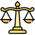 escala-de-justicia
